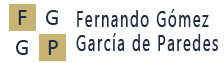 Fernando Gómez García de Paredes